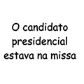Captura de ecrã 2026-01-19, às 12.54.40.png